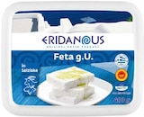 Lidl Schwäbisch Hall - Feta g.U. Angebot im Prospekt Feta g.U. bei Lidl im Schwäbisch Hall Prospekt für 4,99 €