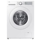 Lave-linge front* - SAMSUNG - Carrefour à Charenton-le-Pont Lave-linge front* - SAMSUNG en promo chez Carrefour Charenton-le-Pont
