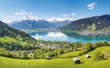 Top im Penny Prospekt Österreich – Zell am See All Inclusive Light zum TOP-Preis von HolidayCheck im aktuellen Penny Prospekt für 249,00 €