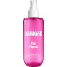 Pink Popcorn Körperspray Body Mist im dm-drogerie markt Prospekt Pink Popcorn Körperspray Body Mist von YUMIQUE im aktuellen dm-drogerie markt Prospekt für 9,95 €
