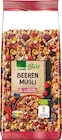 Angebot im EDEKA Greven Prospekt EDEKA Greven Prospekt mit im Angebot für