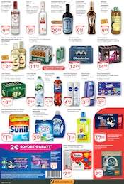 Aktueller GLOBUS Prospekt mit Veltins, "Aktuelle Angebote", Seite 7
