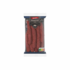 Cervelat Wurst im Lidl Prospekt Cervelat Wurst von Dulano im aktuellen Lidl Prospekt für 1,69 €