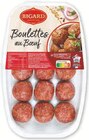 U Express La Bégude-de-Mazenc - Promo Boulette Promo Boulette à 2,25 € dans le catalogue U Express à La Bégude-de-Mazenc