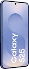 Galaxy S25 (128GB) 5G von Samsung im aktuellen expert Prospekt für 599,00 €