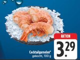 Aktuelle Garnelen Angebote bei EDEKA in Erlangen Aktuelles Cocktailgarnelen Angebot bei EDEKA in Erlangen ab 3,29 €