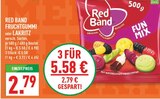 Angebot im Marktkauf Büren Prospekt Marktkauf Büren Prospekt mit im Angebot für 2,79 €