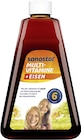 Saft Multi-Vitamine + Eisen im Angebot bei Rossmann in Krefeld Saft Multi-Vitamine + Eisen Angebote von Sanostol bei Rossmann Krefeld für 7,99 €