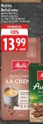 Aktuelles BellaCrema La Crema Angebot bei E center in Aachen ab 13,99 €