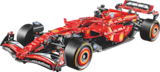 42207 - F1 FERRARI SF-24 - Lego - JouéClub à Mulhouse 42207 - F1 FERRARI SF-24 - Lego en promo chez JouéClub Mulhouse à 219,99 €