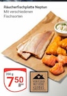 Angebot im GLOBUS Braunschweig Prospekt GLOBUS Braunschweig Prospekt mit im Angebot fĂŒr 7,50 âŹ