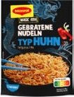 Asia-Snack im Angebot bei Kaufland in Moers Asia-Snack Angebote von MAGGI bei Kaufland Moers für 1,00 €