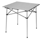 Aluminium-Campingtisch im Angebot bei Lidl in Kaarst Aluminium-Campingtisch Angebote von Rocktrail bei Lidl Kaarst für 17,99 €