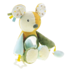 La Grande Récré Lyon - Promo Grande souris d'activités Promo Grande souris d'activités à 19,99 € dans le catalogue La Grande Récré à Lyon