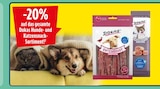 Angebot im EDEKA Rottach-Egern Prospekt EDEKA Rottach-Egern Prospekt mit im Angebot für