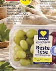 WEZ Rodenberg - Spanischer Tafeltrauben Mix Angebot im Prospekt Spanischer Tafeltrauben Mix bei WEZ im Rodenberg Prospekt für 1,99 €