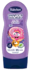 Shampoo & Duschgel im Müller Prospekt Shampoo & Duschgel von BÜBCHEN im aktuellen Müller Prospekt für 1,09 €