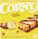 Müsliriegel Angebote von Corny bei Netto Marken-Discount Norderstedt für 1,79 €