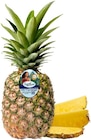 Ananas im Angebot bei REWE in Pforzheim Ananas Angebote bei REWE Pforzheim für 1,99 €
