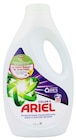 Aktuelle Ariel Angebote bei Rusta in Lübeck Aktuelles Flüssigwaschmittel Angebot bei Rusta in Lübeck ab 3,99 €