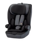 Siège auto 76-150 cm - TEX BABY - Carrefour à Drancy Siège auto 76-150 cm - TEX BABY en promo chez Carrefour Drancy à 59,99 €
