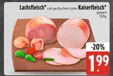 E xpress Bad Tölz Prospekt mit  im Angebot für 1,99 €