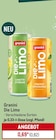 Die Limo von Granini für 0,82 € bei METRO im Angebot Die Limo von Granini im aktuellen METRO Prospekt