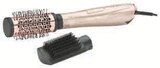 Brosse soufflante Stardust Shimmer - BABYLISS à 34,99 € dans le catalogue Super U