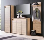 Garderobenset 4-teilig im Angebot bei XXXLutz in Lingen Garderobenset 4-teilig Angebote von voleo bei XXXLutz Lingen für 699,00 €