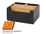 Schreibtisch-Organizer im Angebot bei Action in Bünde Schreibtisch-Organizer Angebote bei Action Bünde für 3,33 €