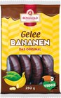 Gelee Bananen von Berggold für 1,59 € bei Netto mit dem Scottie im Angebot Gelee Bananen von Berggold im aktuellen Netto mit dem Scottie Prospekt