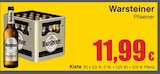 Pilsener im aktuellen Prospekt bei RAN in Ditzingen