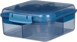 Lunch Box 1,25L - Arvix à 4,48 € dans le catalogue Intermarché Hyper