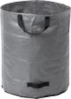 Gartensack von Gut & Günstig im aktuellen Marktkauf Prospekt für 2,99 €