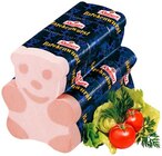 Aktuelles Bärchen Mortadella Angebot bei REWE in Bielefeld ab 1,39 €