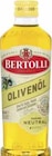 Olivenöl bei WEZ im Minden Prospekt für 5,49 €