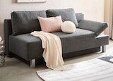 XXXLutz Möbelhäuser Erding - Schlafsofa Angebot im Prospekt Schlafsofa bei XXXLutz Möbelhäuser im Erding Prospekt für 699,00 €