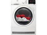 Media-Markt Köln - T8DB67580 Wärmepumpentrockner (8 kg, A++) T8DB67580 Wärmepumpentrockner (8 kg, A++) Angebot bei Media-Markt Köln im Prospekt High-Score zum Vatertag