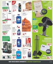 Kaminholz im Marktkauf Prospekt in Voerde Aktueller Marktkauf Prospekt mit Kaminholz, "Aktuelle Angebote", Seite 27