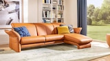 Sofa 3-Sitzer Vela Angebote von Segmüller bei Segmüller Oberursel für 4.999,00 €