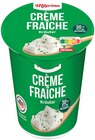 Aktuelle Sahne Angebote bei Penny in Mönchengladbach Aktuelles Crème Fraîche Kräuter Angebot bei Penny in Mönchengladbach ab 0,99 €