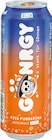Aktuelle Energydrink Angebote bei Netto Marken-Discount in Potsdam Aktuelles Energy Drink Angebot bei Netto Marken-Discount in Potsdam ab 1,00 €