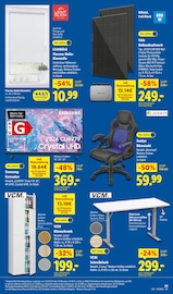 Samsung im Lidl Prospekt in Weimar Aktueller Lidl Prospekt mit Samsung, "LIDL LOHNT SICH", Seite 33