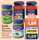 aktiv & irma Hude (Oldb) Prospekt mit  im Angebot für 1,69 €