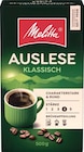 Auslese im Angebot bei Netto Marken-Discount in Braunschweig Auslese Angebote von Melitta bei Netto Marken-Discount Braunschweig für 5,99 €