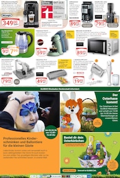 Aktueller GLOBUS Prospekt mit Wasserkocher, "Aktuelle Angebote", Seite 28