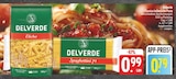 EDEKA Obernbreit - Eliche Angebot im Prospekt Eliche bei EDEKA im Obernbreit Prospekt für 0,79 €