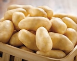 Promo Pommes de terre de consommation à 1,59 € dans le catalogue Intermarché Express à Le Petit Clamart