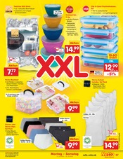 Spielzeug im Netto Marken-Discount Prospekt in Oldenburg Aktueller Netto Marken-Discount Prospekt mit Spielzeug, "Aktuelle Angebote", Seite 53