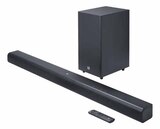 Soundbar CINEMA SB580 bei expert im Hildesheim Prospekt für 199,00 €